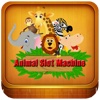 Animal Slot Machine