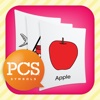 PCS™ Flash Cards