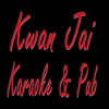 Kwan Jai Pub & Karaoke