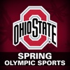 Ohio State Spring Olympic Sports OFFICIAL