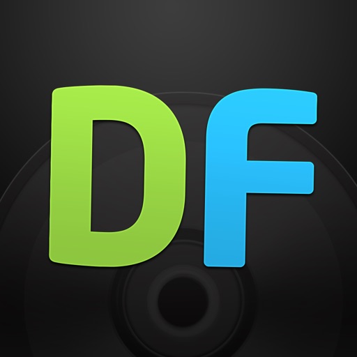 DiscFlipper - sell your cds, dvds, games for cash