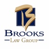Brooks Law Accident App