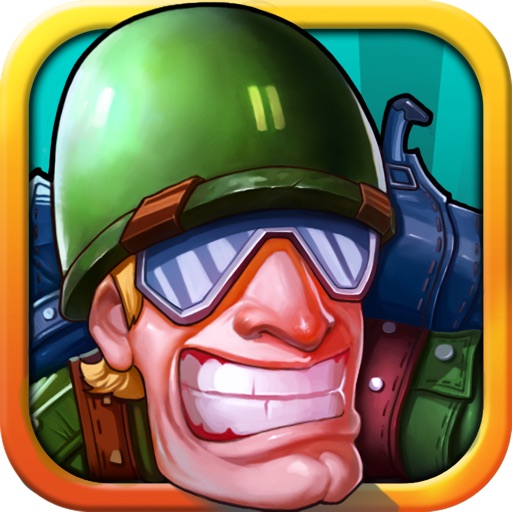 Jumpmaster Review