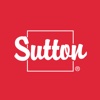 Sutton Home Search - Search Houses, Condos and Property for sale in Canada