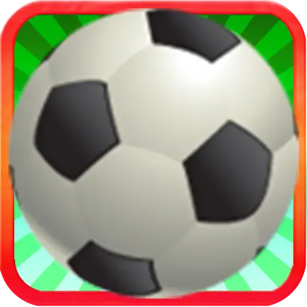 Sport HomeRun Matchup: Pop the Balls Cheats