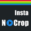 InstaNoCrop － Post Entire Videos on Instagram Without Cropping
