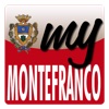 My Montefranco