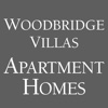 Woodbridge Villas