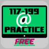 117-199 LPIC-U Practice FREE