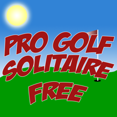 Activities of Pro Golf Solitaire Free