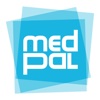 MedPal
