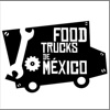 Food Trucks de Mexico