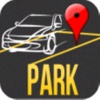 Car Street Park Pro