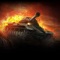 Tank War Best Free Game