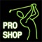 Per tutti gli appassionati di golf, nasce nel centro di Vicenza un pro shop con tutto il meglio dell "attrezzatura da golf" con marchi di primo livello, come i driver e i ferri di "Honma ,William,Ping, Titleist, Callawey, Cobra, MIzzuno,Wilson Staff