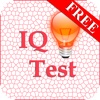 IQ Free Test