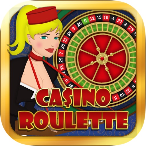 Casino Roulette Spin & Win Free