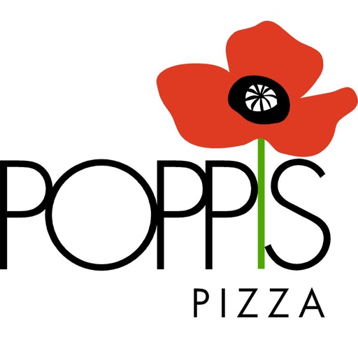 Poppi's Pizza