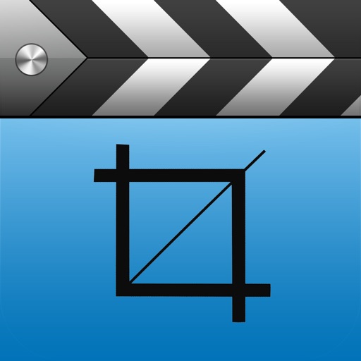 InstaFullVideo - Record Full Size Video for Instagram Without Cropping