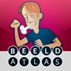 Astma – Beeldatlas