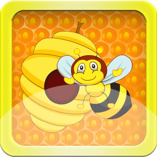 Beehive Hideout iOS App