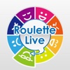 RouletteLive
