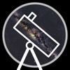 Practical Observational Astronomy App