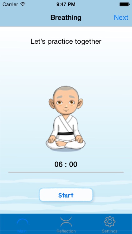 MindKind Now