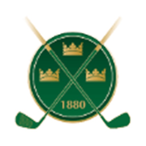 Kingsdown Golf Club, Corsham
