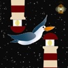 Flappy Seagull Mutliplayer