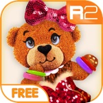 Your Teddy Bear - FREE