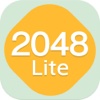 2048Lite