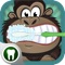 Dentist Clinic - Crazy Games