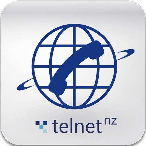 Telnet NZ Cellphone
