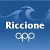 RiccioneApp