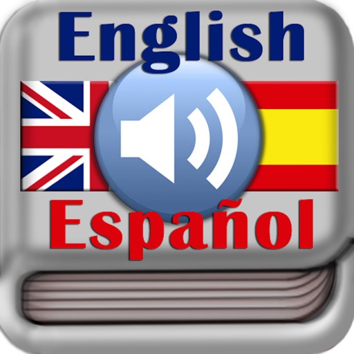 Curso Ingles -Aprende Fácil