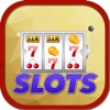 Deal or no Slots of Hearts Tournament - Free Deal on Vegas Casino Game