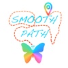 Smooth Path Code for Developer