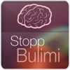 Stopp Bulimi