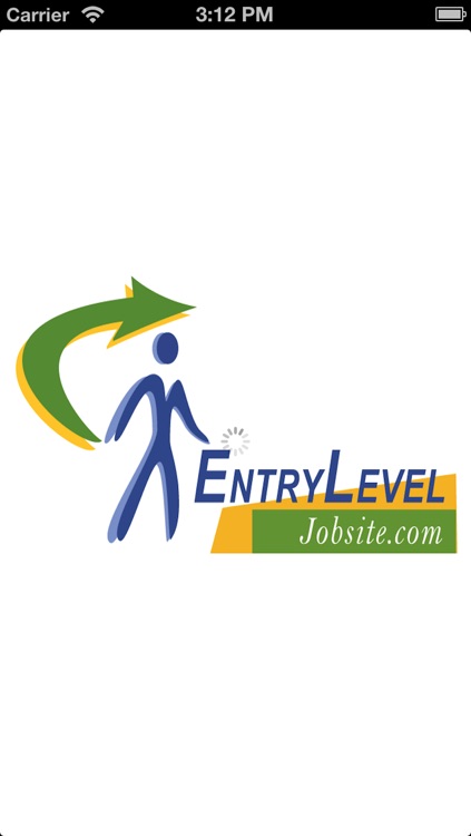 EntryLevelJobsite.com: Search Jobs for Students & New Grads