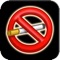 My Last Cigarette - Stop Smoking Stay Quit