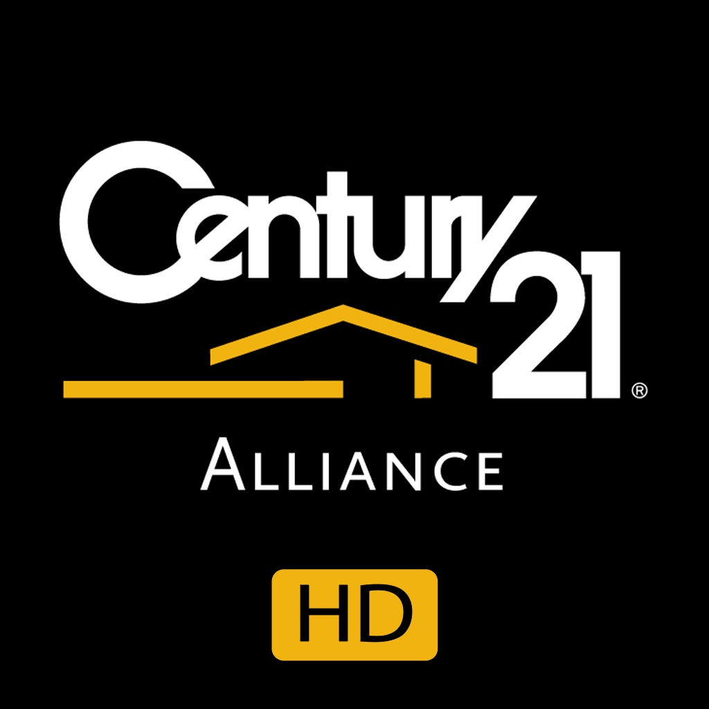 C21 Alliance - South Jersey Real Estate for iPad C21 Alliance - South Jersey Real Estate for iPad