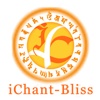 iChant Bliss