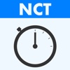 NCTime