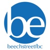 Beech Street FBC