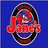 Jane's Seafood