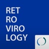 Retrovirology