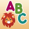 Match Pairs for Kids: Learn the Alphabet Game Premium