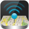 Wifi Finder