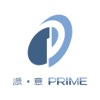 派意 Prime